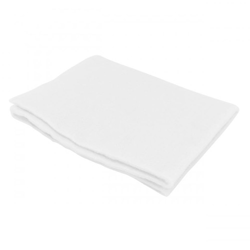 Laine fibre verre - laine, de