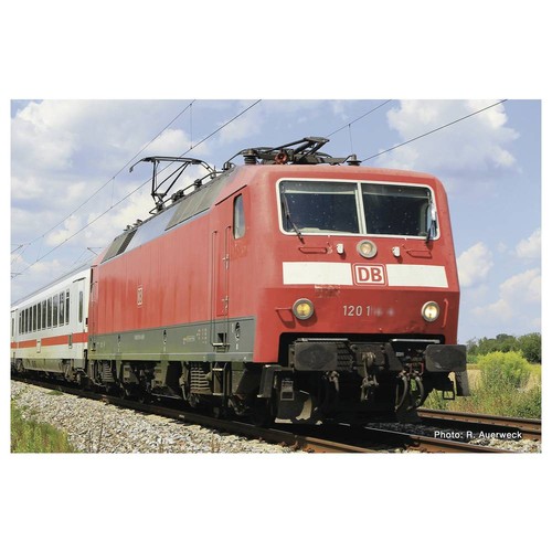 Fleischmann 7560062 - , n