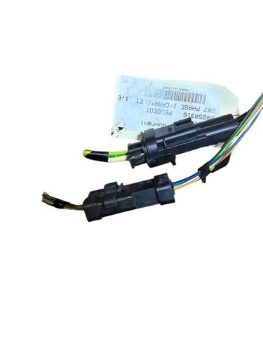 Moteur toit ouvrant peugeot - ouvrant,