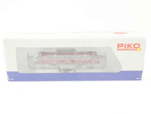 Voiture voyageurs piko 40680 - voiture, n