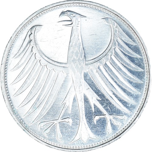 Monnaie république - monnaie,,
