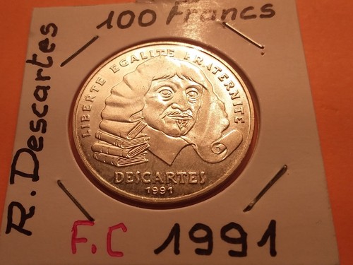 459 100 francs ag - ., 2