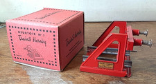 Ancien jouet heurtoir 1 - jouet,