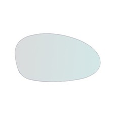 Miroir Rétroviseur Latéral