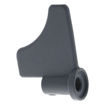 PALE PETRIN MACHINE PAIN