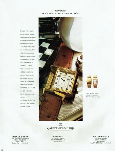 Publicité advertising 0322 - publicité,