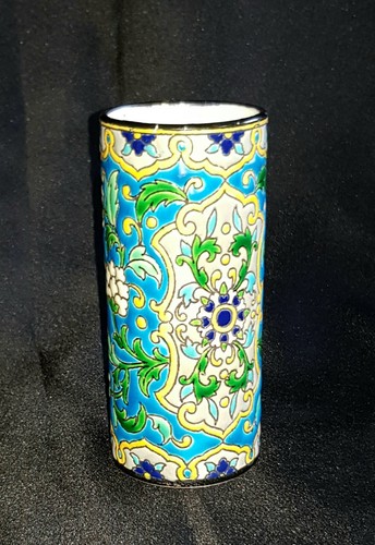 Superbe rare vase - superbe,