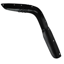 Barre De Protection D'Aile