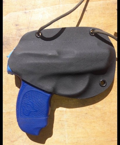 Smith wesson bodyguard 2 0 - smith,