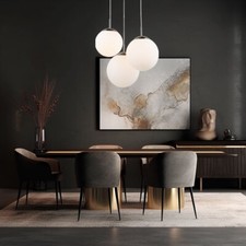 Lampe Suspendue Lustre