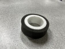 Filtre à air compresseur viair