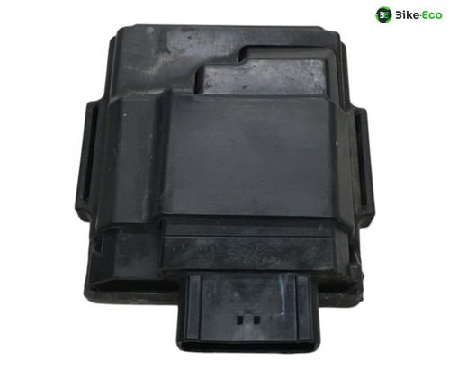 Boitier cdi kawasaki kxf - cdi, 250