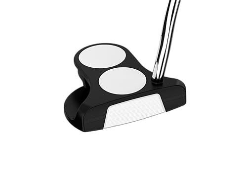 Odyssey dual ball double - odyssey, ai-dual