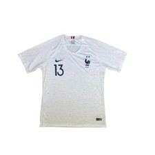 Maillot football vintage
