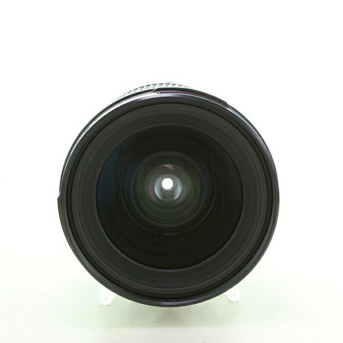 Canon new objectif - canon,