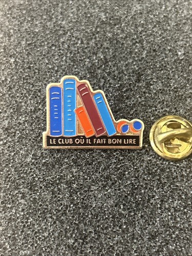 Pin pins enamel - pin's,