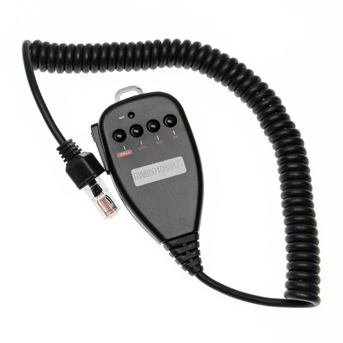 Microphone haut parleur - microphone, pour