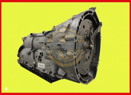 Boite série2 f22 f23 - f23, bmw