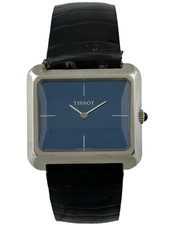 NOS Montre pour Femme Tissot