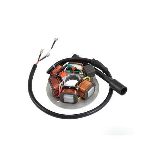 Stator scooter maxi - stator, scooter/maxi