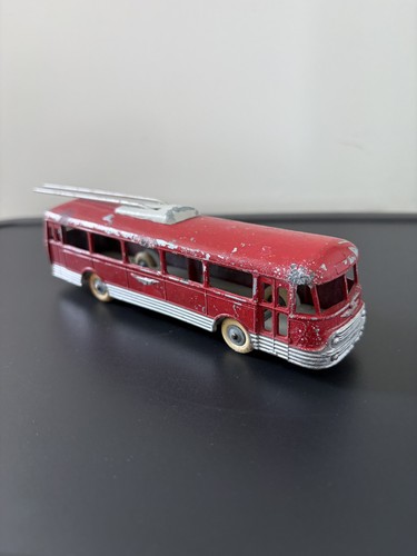 Bus solido chausson - bus,