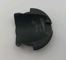 Capuchon Campagnolo Ergopower 8v Avanti Mirage Veloce Internal Cap Vélo 