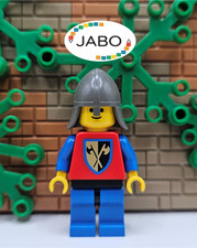 (S1 / 8 / 3 ) Lego Castle