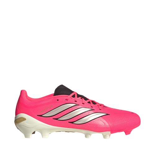Buty piłkarskie adidas