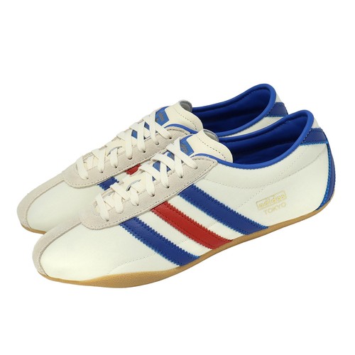 Adidas originals tokyo cream - tokyo,