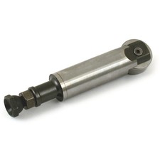 Groupe de pointage solide avec