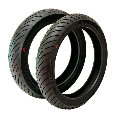 Pneus moto 100 - pneus,