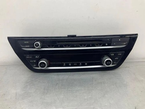Bmw g30 autres unités - bmw, de