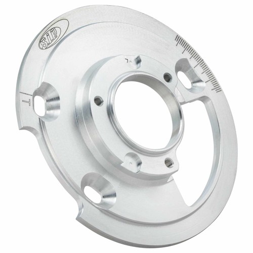 Sip 51009110 plat stator - sip,