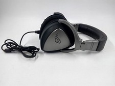 Casque ASUS ROG Delta