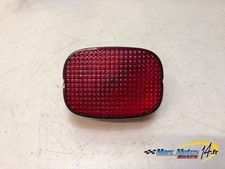 FEU ARRIERE HARLEY-DAVIDSON