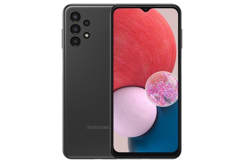 Samsung galaxy a13 go - 4g, 4