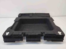 BMW X3 G01, F97 Garniture de