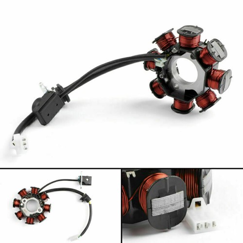 Bobine stator de - de,