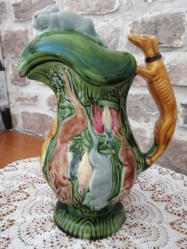 Rare pichet ancien - rare,