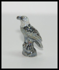 FÈVES DAUM "SUPERBES PRODUITS