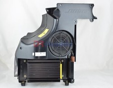 Caisson de Basse Avec