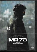 COLLECTOR 2 DVD ZONE 2--MR73 /