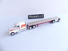 (5) TONKIN REPLICAS INC 1:87