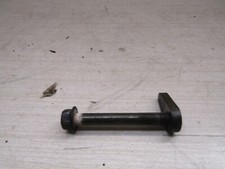 1 boulon moteur bas suzuki 1200 bandit 2000 2005