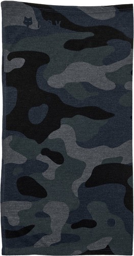 Foulard multifonction Fox