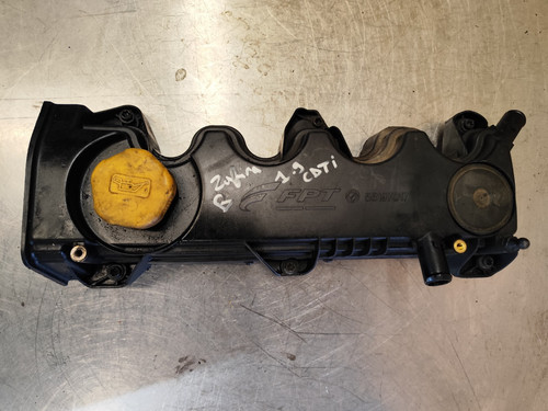 Cache culbuteur opel - opel, zafira
