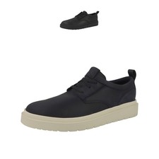 Clarks Polden Lace Chaussures