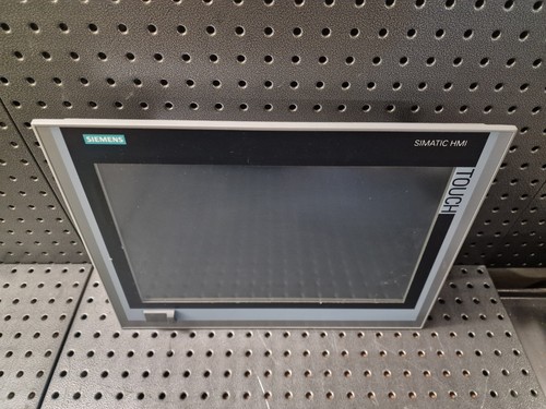 Siemens simatic ipc277d - siemens,