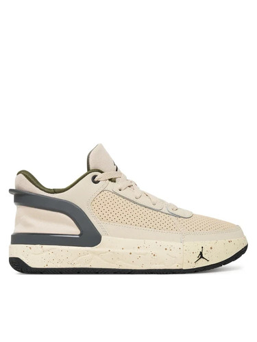 Nike jordan day gs eur - e.o,