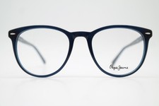Lunettes Pepe Jeans PJ3313